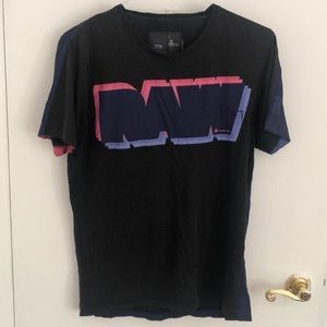 G Star Raw Large T shirt